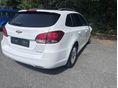 CHEVROLET CRUZE 2013/9 - 4