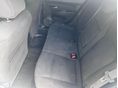 CHEVROLET CRUZE 2013/9 - 8
