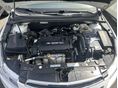 CHEVROLET CRUZE 2013/9 - 10