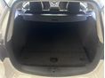 CHEVROLET CRUZE 2013/9 - 12