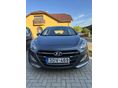 HYUNDAI I30 1.6 CRDi LP Comfort