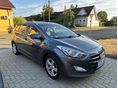 HYUNDAI I30 2015/10 - 2