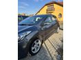 HYUNDAI I30 2015/10 - 3