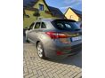 HYUNDAI I30 2015/10 - 4