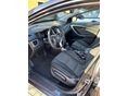 HYUNDAI I30 2015/10 - 5