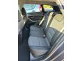 HYUNDAI I30 2015/10 - 6