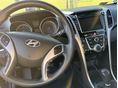 HYUNDAI I30 2015/10 - 7