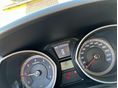 HYUNDAI I30 2015/10 - 8