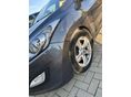 HYUNDAI I30 2015/10 - 9