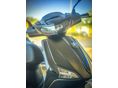 PIAGGIO LIBERTY 50 2026/6 - 3