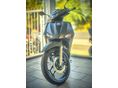 PIAGGIO LIBERTY 50 2026/6 - 4