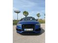 AUDI S3 2015/2 - 2