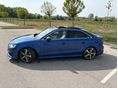 AUDI S3 2015/2 - 3