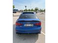 AUDI S3 2015/2 - 4