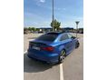 AUDI S3 2015/2 - 5