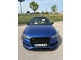 AUDI S3 2015/2 - 6