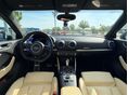 AUDI S3 2015/2 - 8