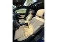 AUDI S3 2015/2 - 10