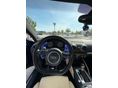 AUDI S3 2015/2 - 11