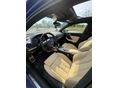 AUDI S3 2015/2 - 9