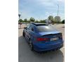 AUDI S3 2015/2 - 7