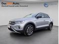 VOLKSWAGEN T-ROC 2026/1 - 1