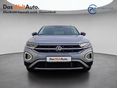 VOLKSWAGEN T-ROC 2026/1 - 2