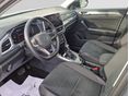 VOLKSWAGEN T-ROC 2026/1 - 4