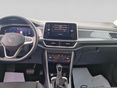 VOLKSWAGEN T-ROC 2026/1 - 5