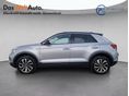 VOLKSWAGEN T-ROC 2026/1 - 6