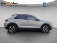 VOLKSWAGEN T-ROC 2026/1 - 7