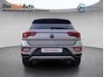 VOLKSWAGEN T-ROC 2026/1 - 8