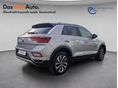VOLKSWAGEN T-ROC 2026/1 - 10