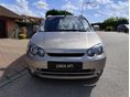 HONDA HR-V 2003/7 - 2