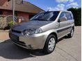 HONDA HR-V 2003/7 - 3