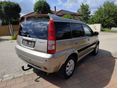 HONDA HR-V 2003/7 - 4