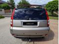 HONDA HR-V 2003/7 - 5