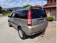 HONDA HR-V 2003/7 - 6