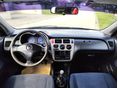 HONDA HR-V 2003/7 - 7