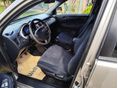 HONDA HR-V 2003/7 - 8