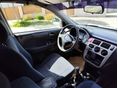 HONDA HR-V 2003/7 - 9