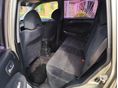 HONDA HR-V 2003/7 - 10