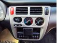 HONDA HR-V 2003/7 - 11