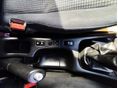 HONDA HR-V 2003/7 - 12