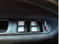HONDA HR-V 2003/7 - 13