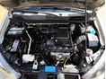 HONDA HR-V 2003/7 - 18