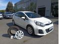 KIA RIO 2015/10 - 1