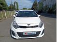 KIA RIO 2015/10 - 2