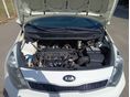KIA RIO 2015/10 - 3