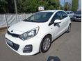 KIA RIO 2015/10 - 4